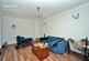 Additional image 2 of Swallow Court, 186 Cheam Common Road, Worcester Park, KT4