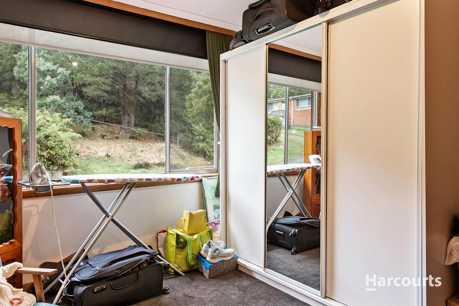 Additional image 5 of 5 Latham Street, Queenstown TAS 7467