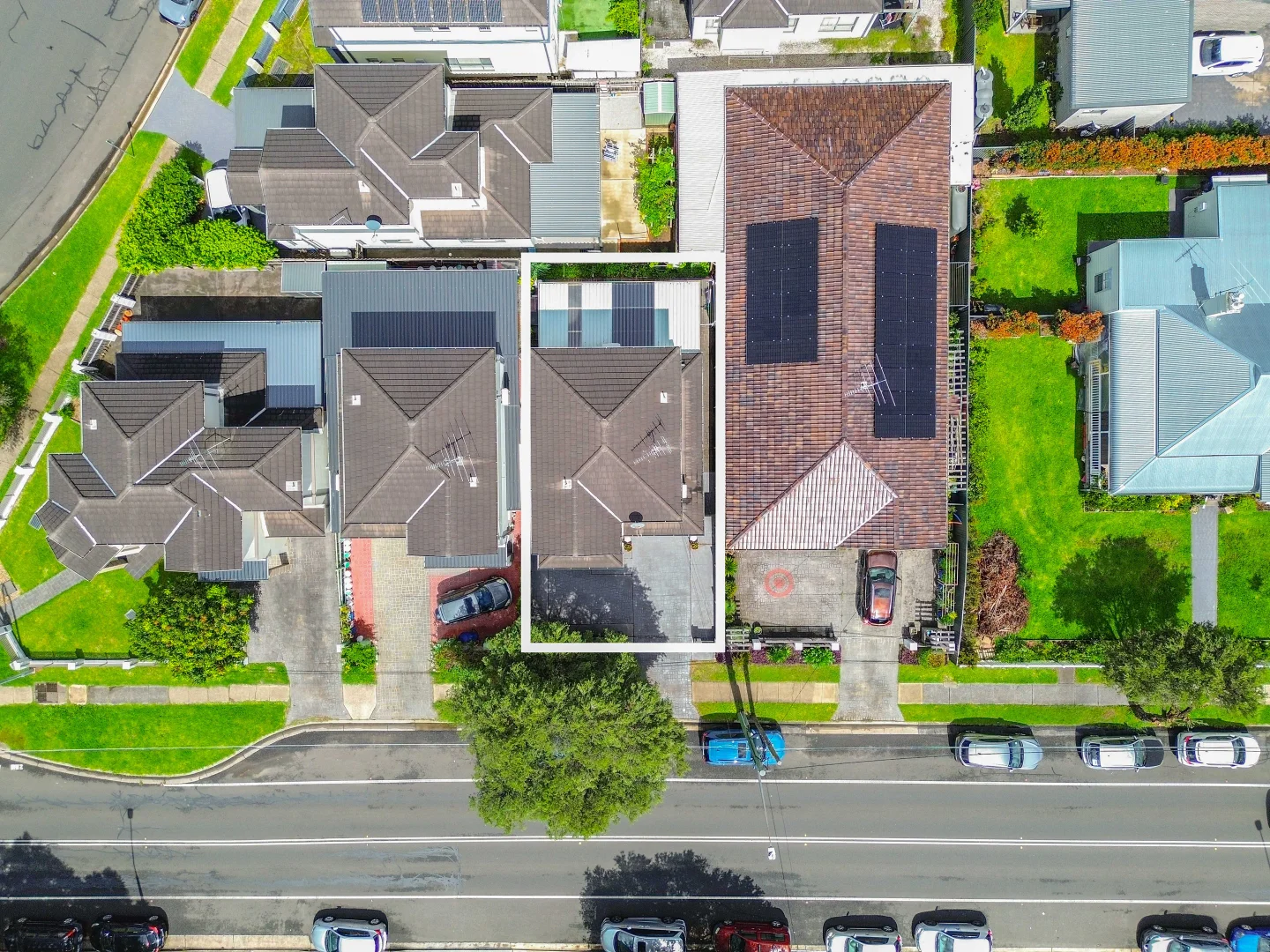 Additional image 9 of 57 Hamilton Road, Fairfield NSW 2165