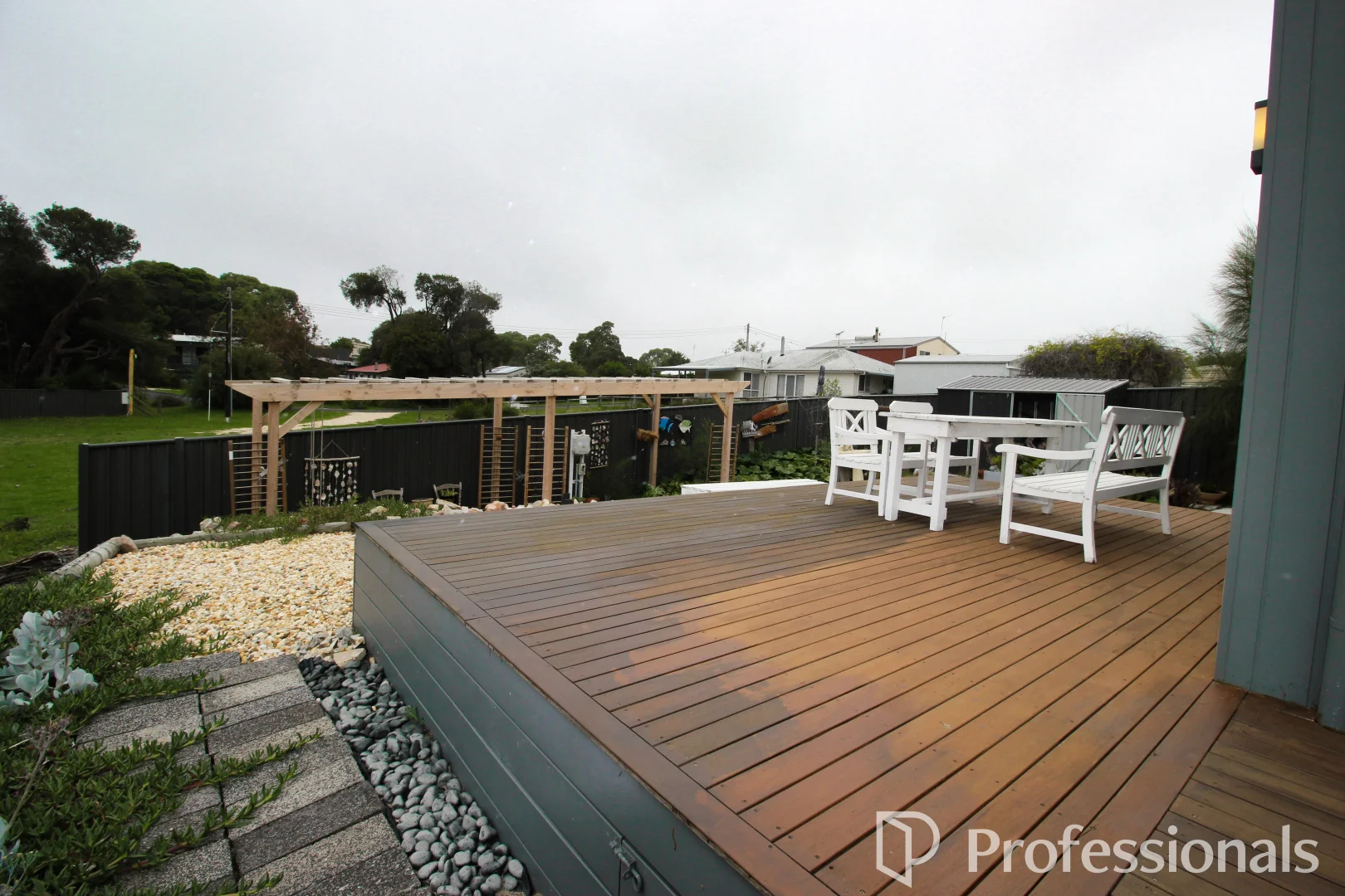 Additional image 17 of 10 Marina Drive, Loch Sport VIC 3851