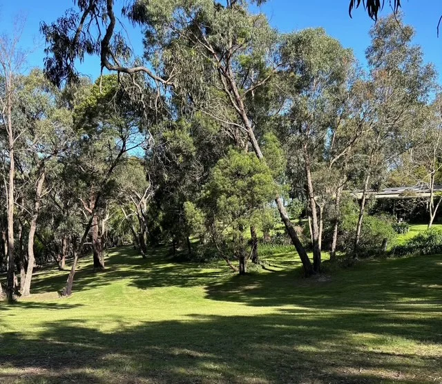 Additional image 17 of 32 L L Road, Officer VIC 3809