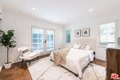 Additional image 12 of 2559 Hutton Dr, Beverly Hills, CA, 90210