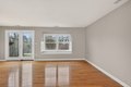 Additional image 6 of 40 Crystal Brook Way Unit C, Marlborough, MA, 01752