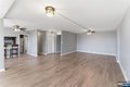 Additional image 8 of 301 Beech St Apt 9K, Hackensack, NJ, 07601