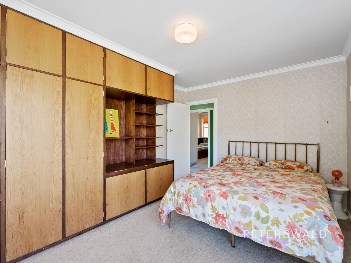 Additional image 16 of 14 Brushy Creek Road, Lenah Valley TAS 7008