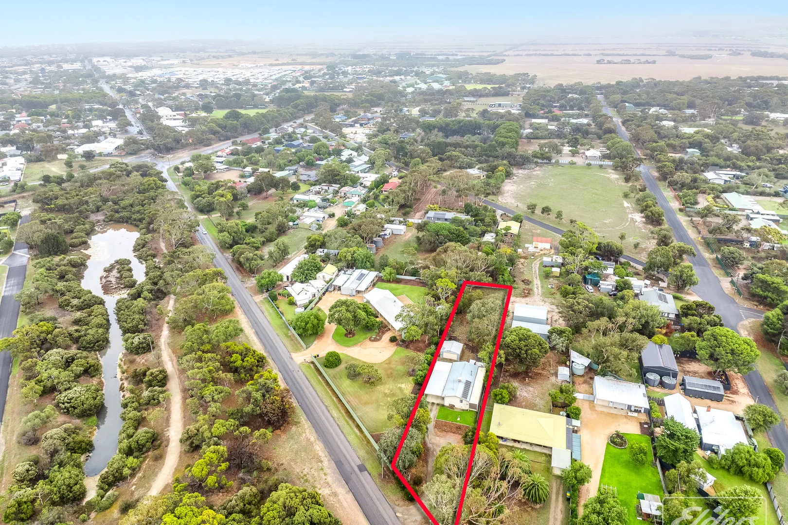 Additional image 25 of 126 Byrnes Road, Goolwa SA 5214