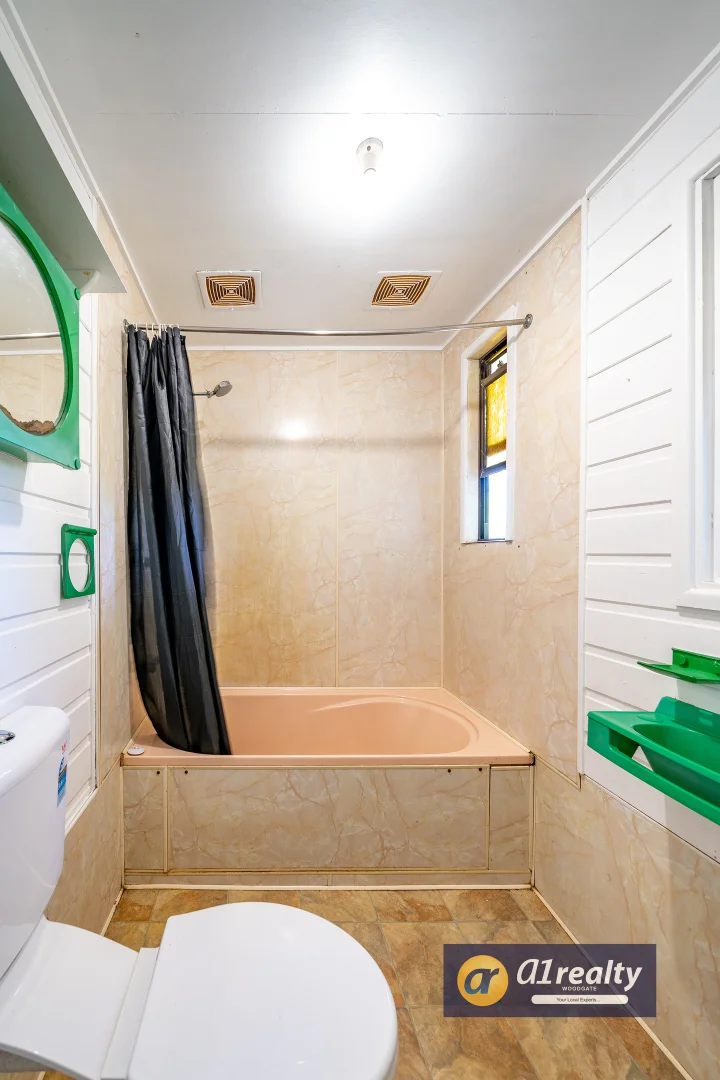 Additional image 11 of 13 Old Woodgate Rd, Goodwood QLD 4660