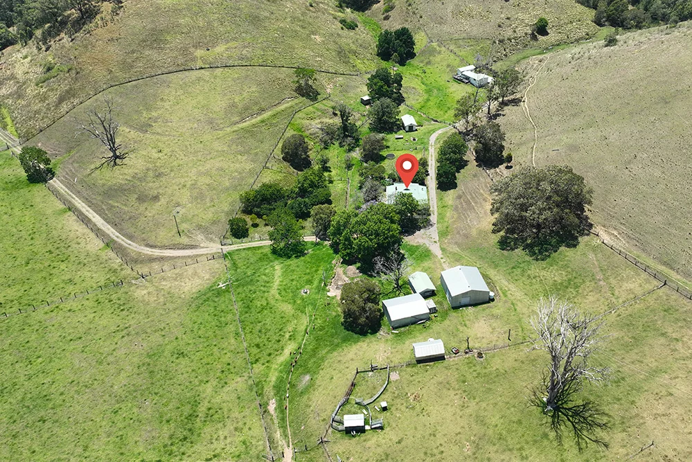 Additional image 28 of 1644 Paterson River Road, Lostock NSW 2311