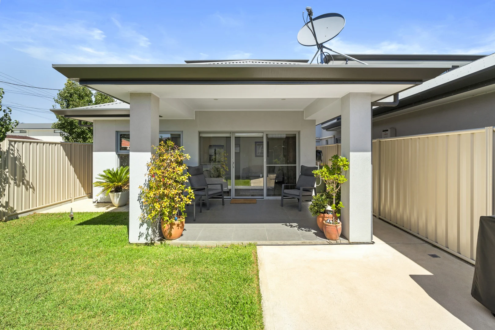 Additional image 14 of 24 Eliza Jane Court, Fulham Gardens SA 5024