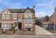 Additional image 2 of Stanley Road, Hornchurch, RM12