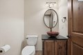 Additional image 24 of 2808 Lapierre Canyon Dr, Kennewick, WA, 99338