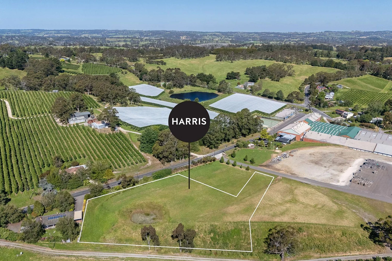 14 Coldstore Road, Lenswood SA 5240