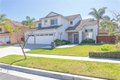 Additional image 6 of 660 Glen Springs Ln, Corona, CA, 92882
