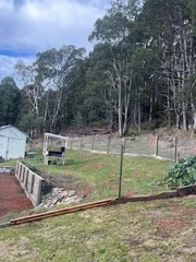 Additional image 30 of 90 Main Street, St Marys TAS 7215