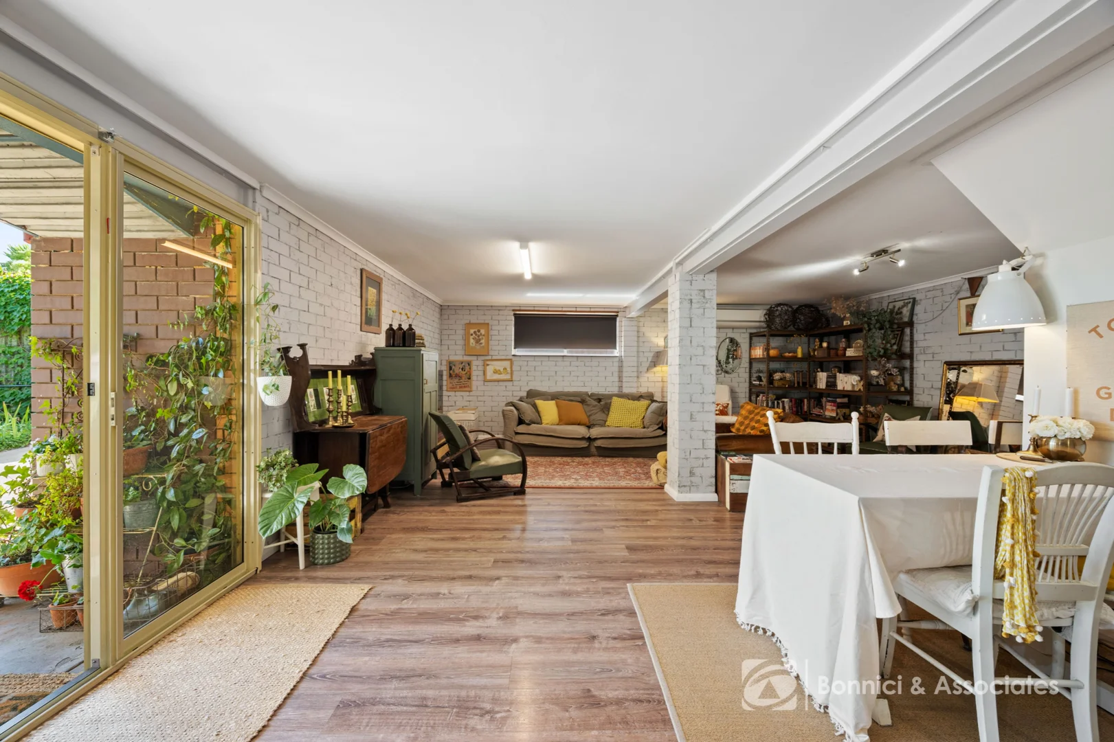 Additional image 14 of 21 Hodge Street, Beechworth VIC 3747