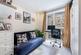 Additional image 4 of Trinity Mews, London E1