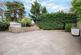 Additional image 13 of Braganza Court, Farnborough Road, Farnborough , GU14