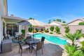 Additional image 19 of 78346 Kistler Way, Palm Desert, CA, 92211