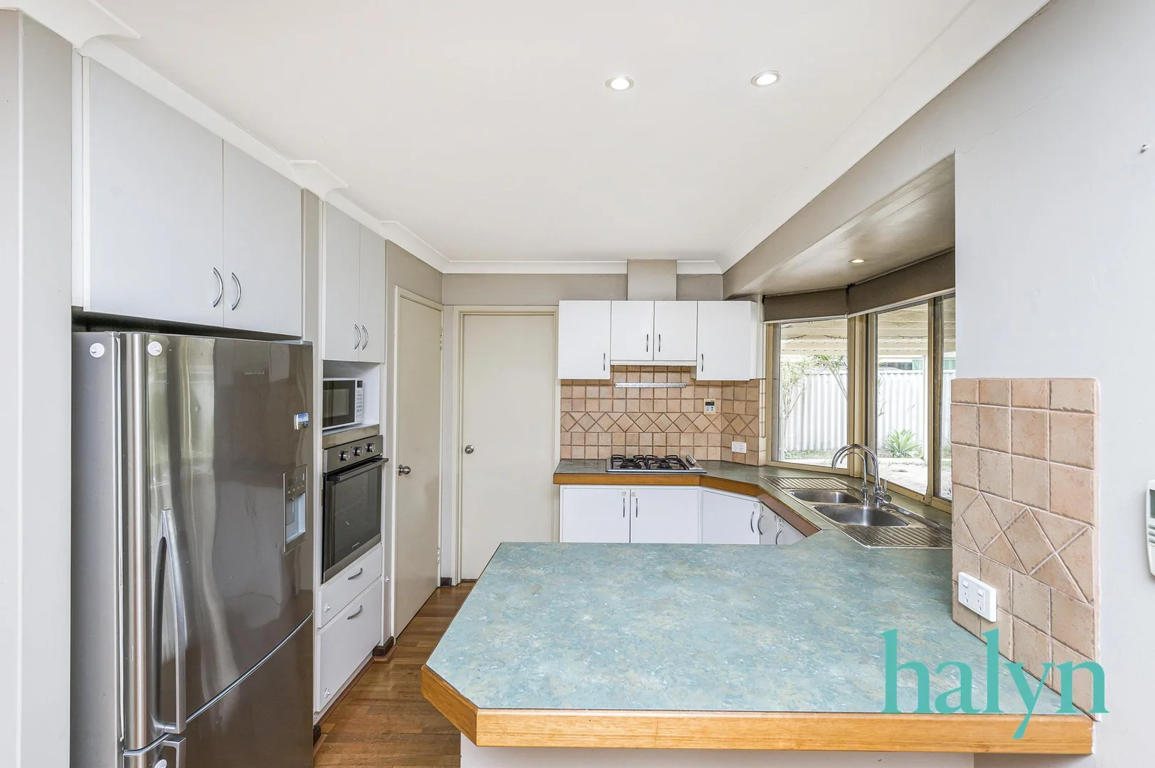 Additional image 6 of 1 Gedling Close, Parkwood WA 6147