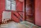 Additional image 14 of Brocket Way, Chigwell, IG7