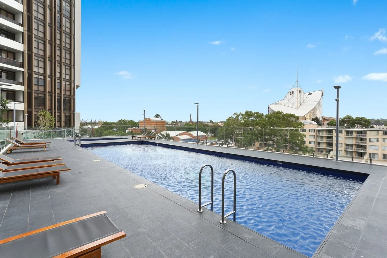 Additional image 22 of 1806/330 Church street, Parramatta NSW 2150