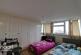 Additional image 3 of Long Green, Chigwell