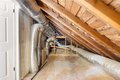 Additional image 26 of 3038 Top Hand Ct, Chico, CA, 95973