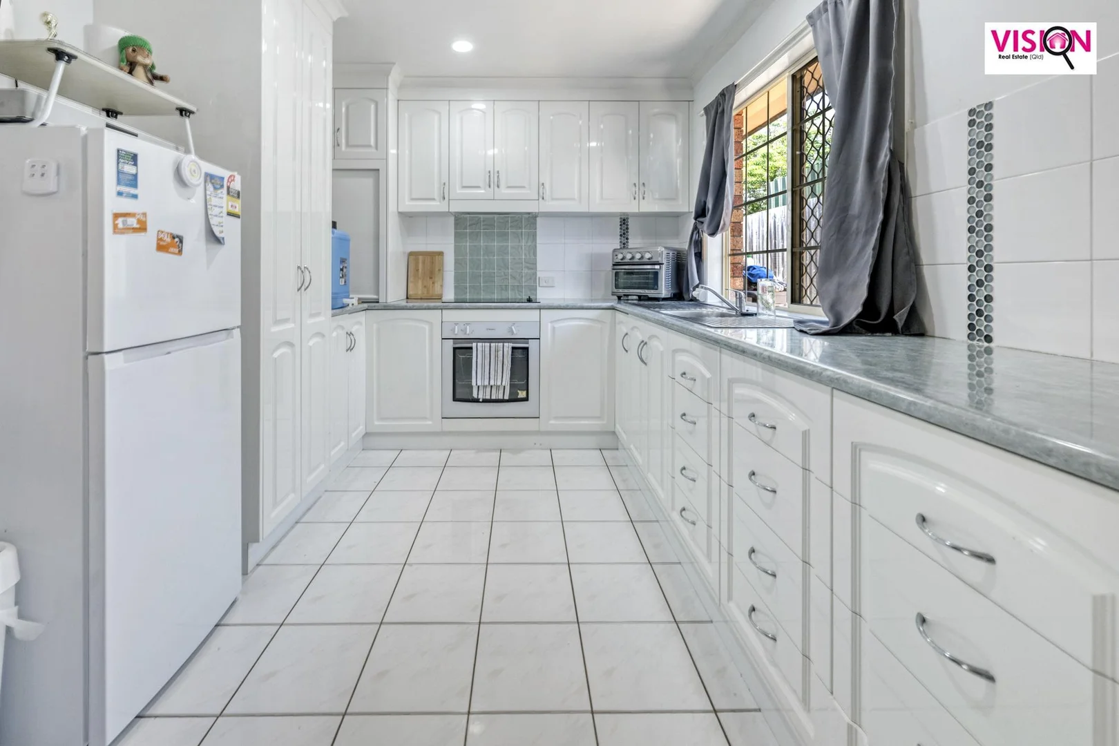 Additional image 4 of 4/29 Byron Street, Mackay QLD 4740