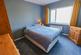 Additional image 8 of Oxcliffe Road, Heysham, Morecambe