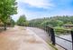 Additional image 23 of Hunslet, Leeds LS10