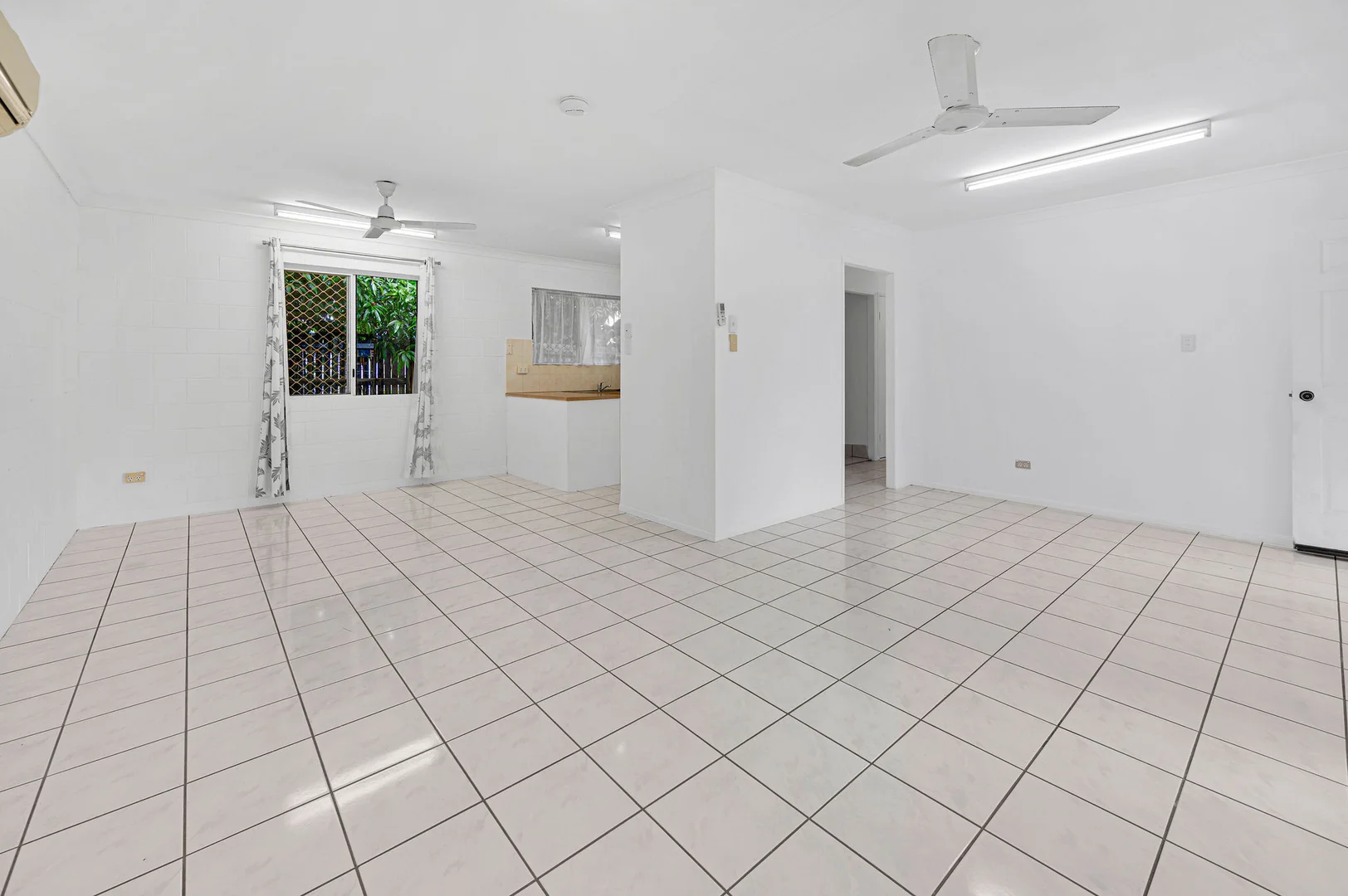 Additional image 16 of 5 Caroline Street, Aitkenvale QLD 4814