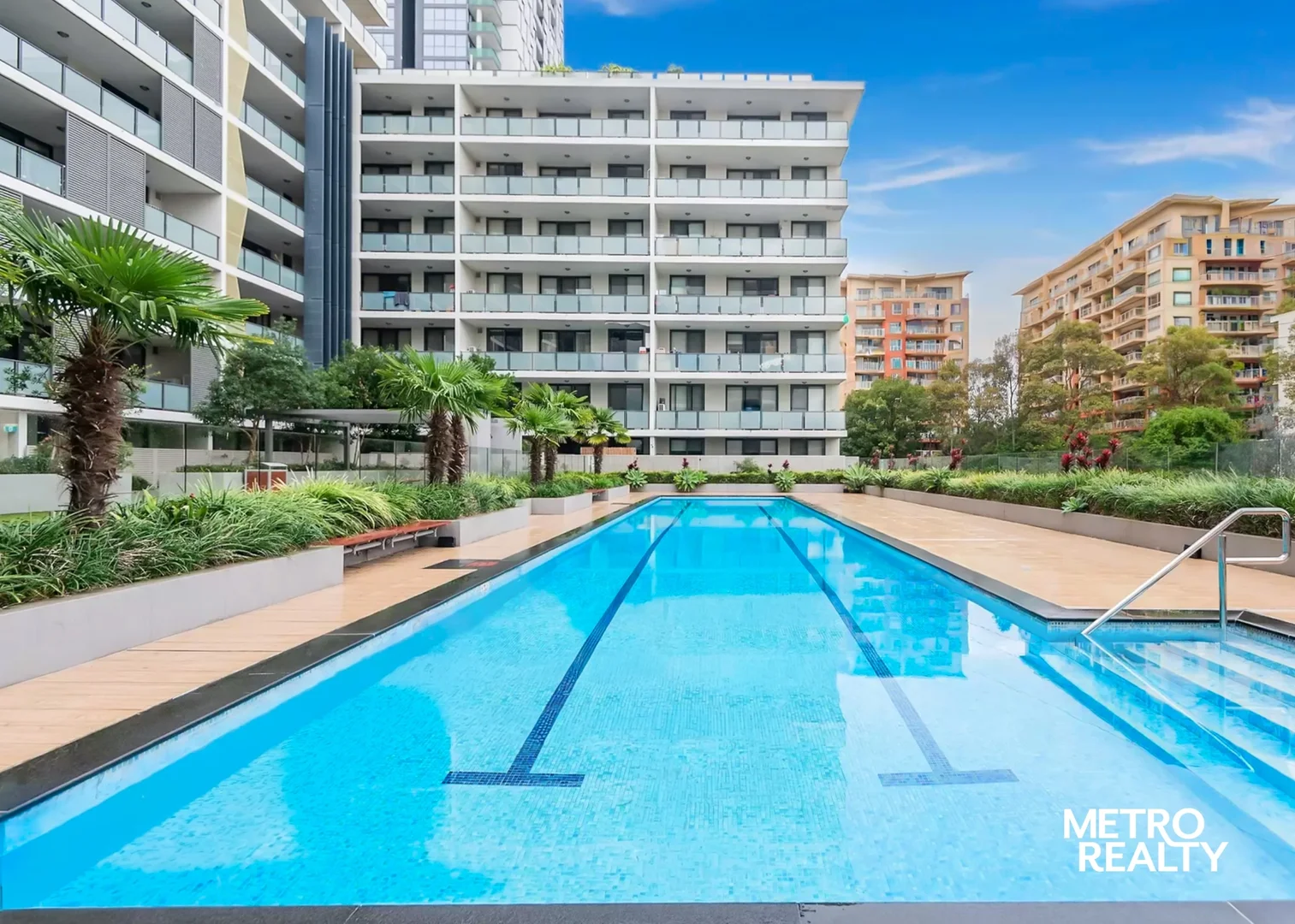 Additional image 10 of 529/4 Nipper Street, Homebush NSW 2140