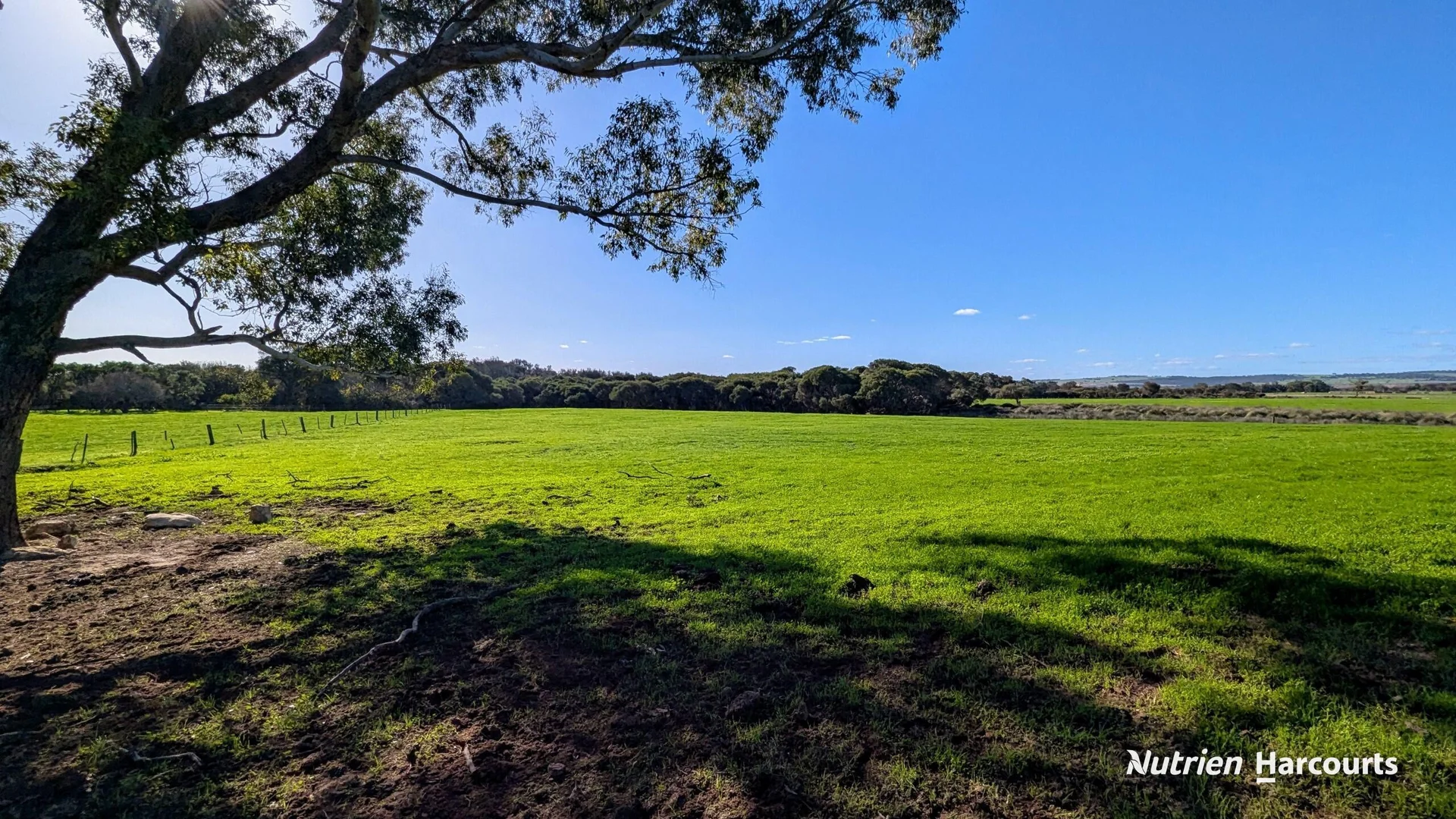 Additional image 7 of 271 Mayfield Road (Beermullah), Gingin WA 6503