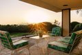 Additional image 62 of 5703 Catherwood Dr, La Canada Flintridge, CA, 91011