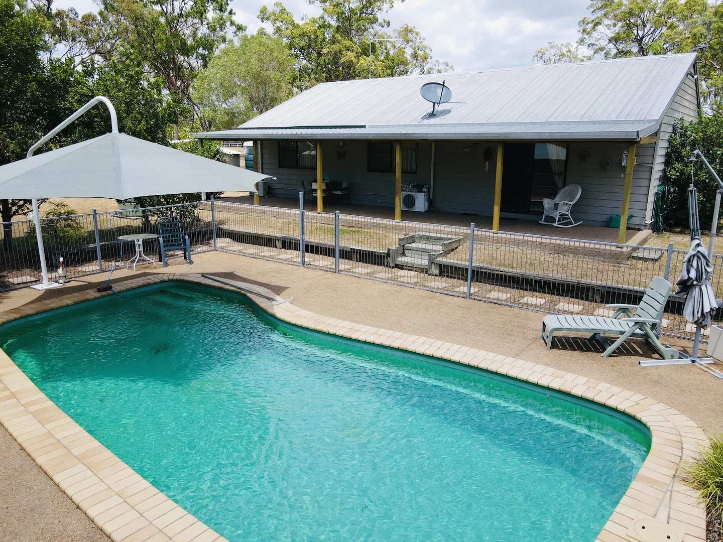 Additional image 20 of 15 Grevillea Drive, Redridge QLD 4660