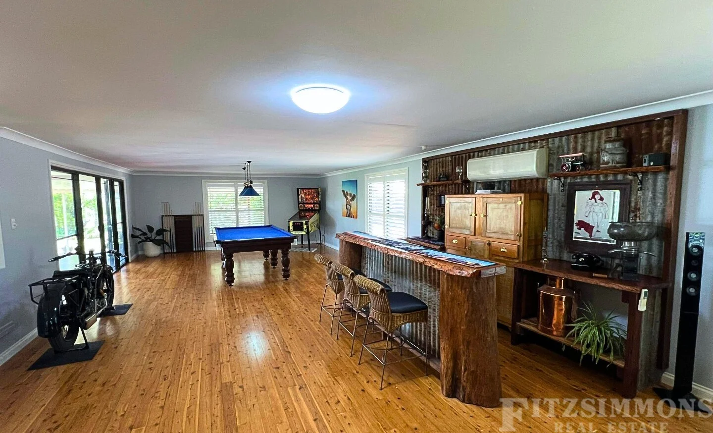 Additional image 13 of 28 Hedge Road, Dalby QLD 4405