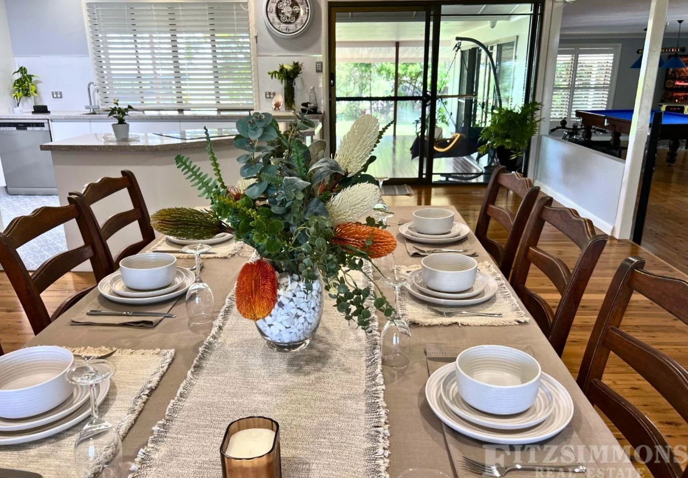 Additional image 11 of 28 Hedge Road, Dalby QLD 4405