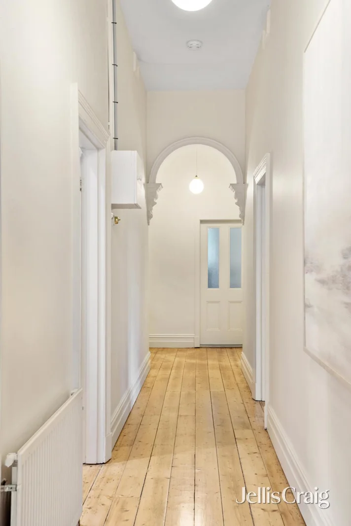 Additional image 5 of 5 Bronte Avenue, Burwood VIC 3125