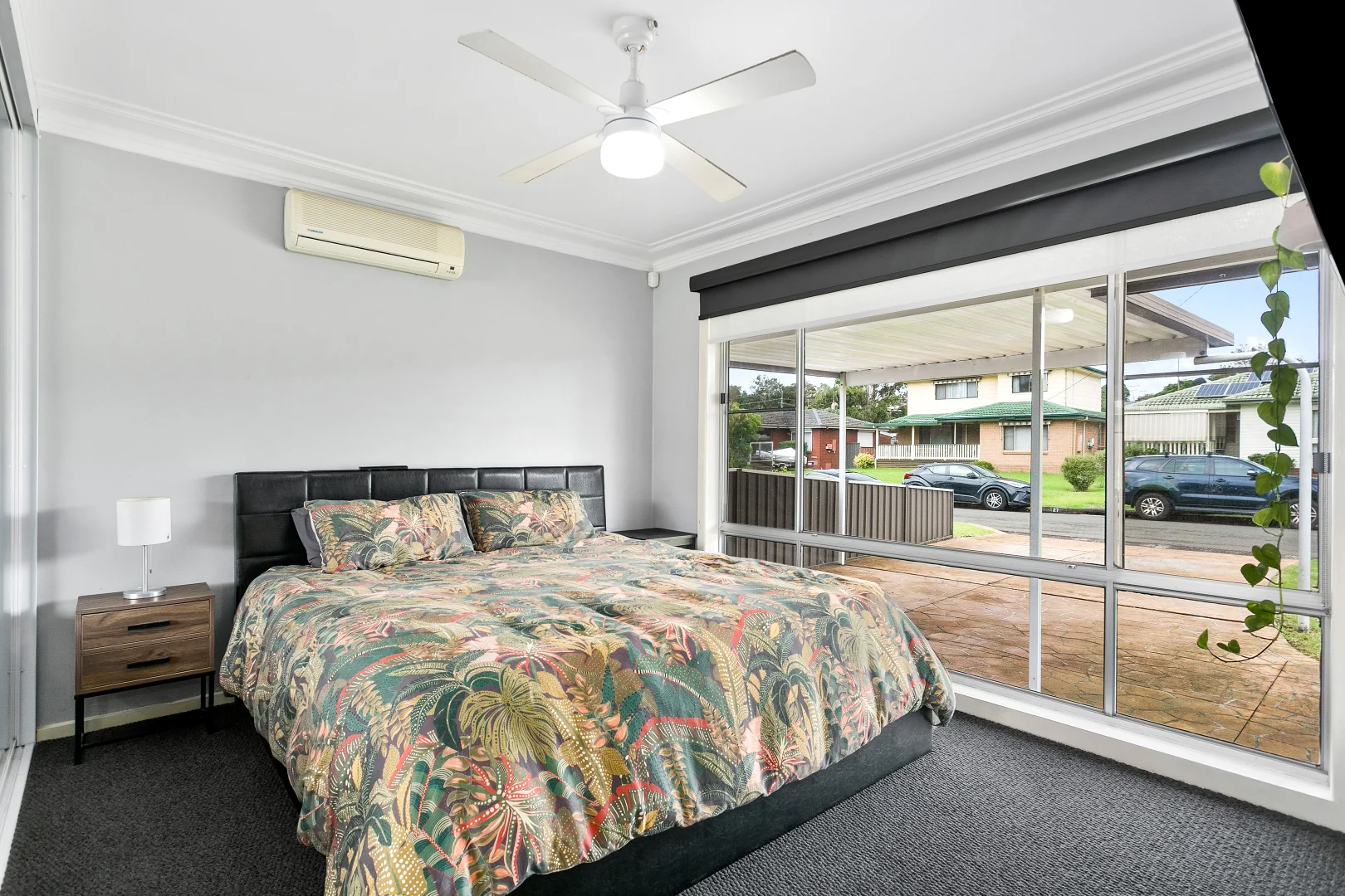 Additional image 5 of 36 Beltana Avenue, Dapto NSW 2530