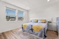 Additional image 13 of 10416 Adamson Way, San Diego, CA, 92126