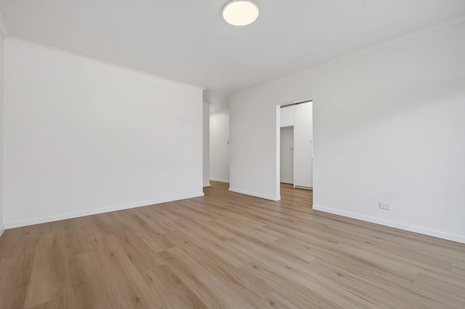 Additional image 6 of 6/202 Victoria Road, Punchbowl NSW 2196