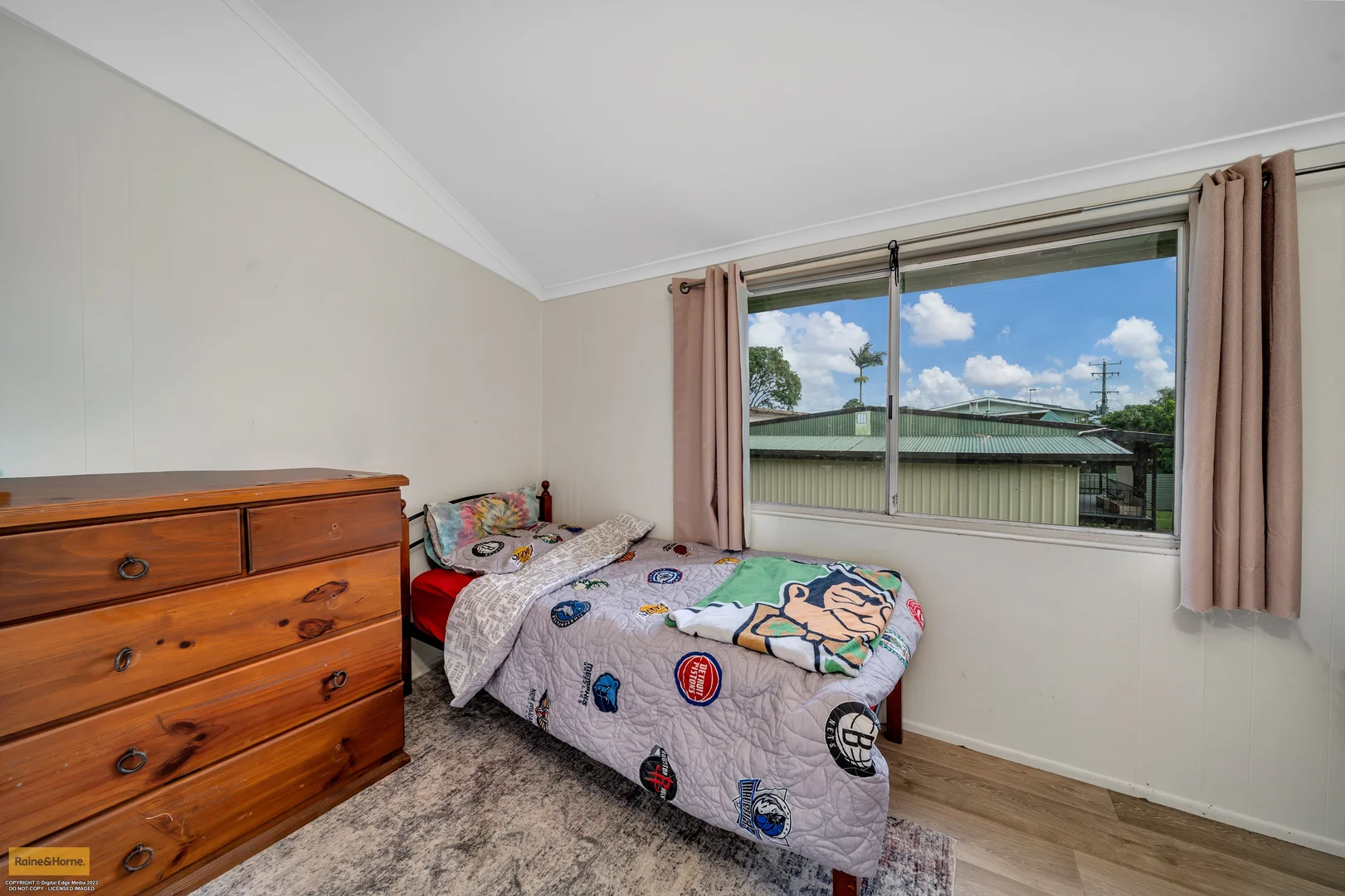 Additional image 9 of 196 Sundown Road, Sundown QLD 4860