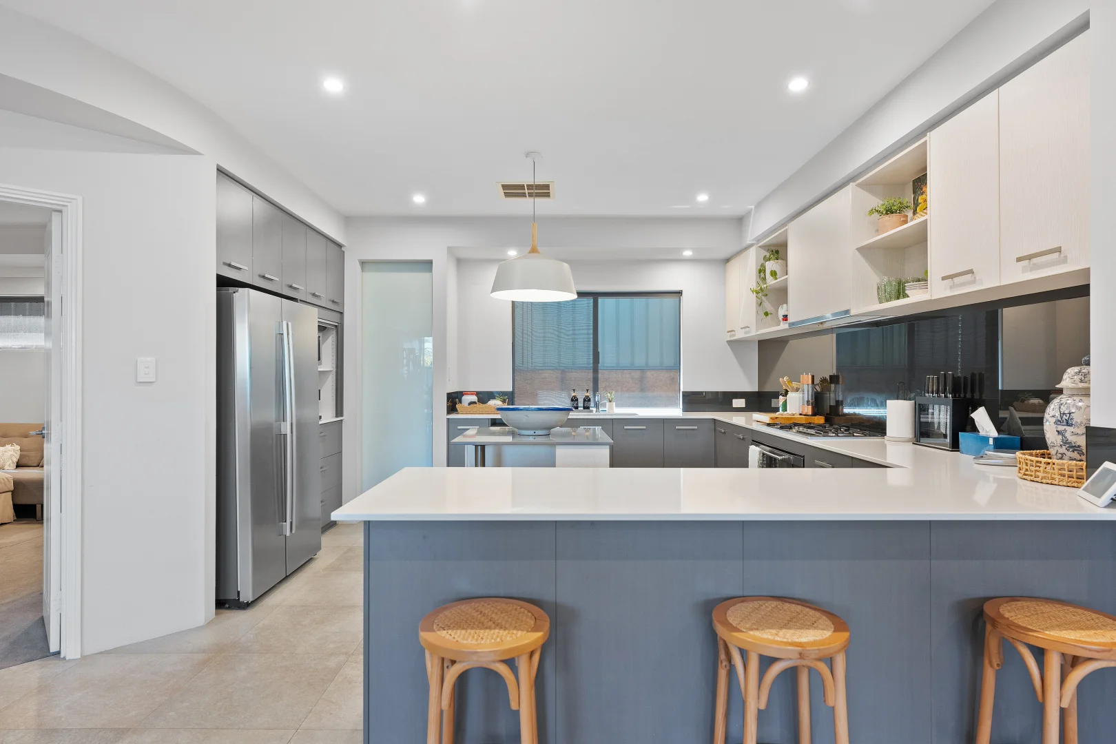 Additional image 2 of 36 Cape Meander, Baldivis WA 6171