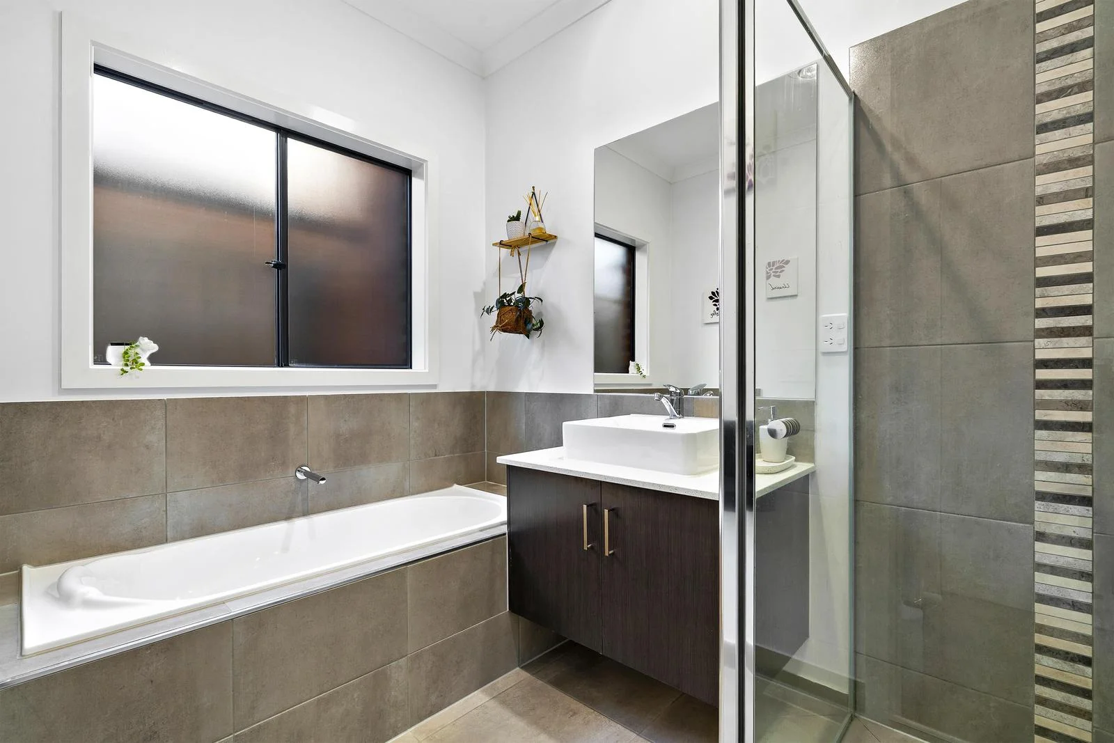 Additional image 10 of 20 Autumn Way, Diggers Rest VIC 3427