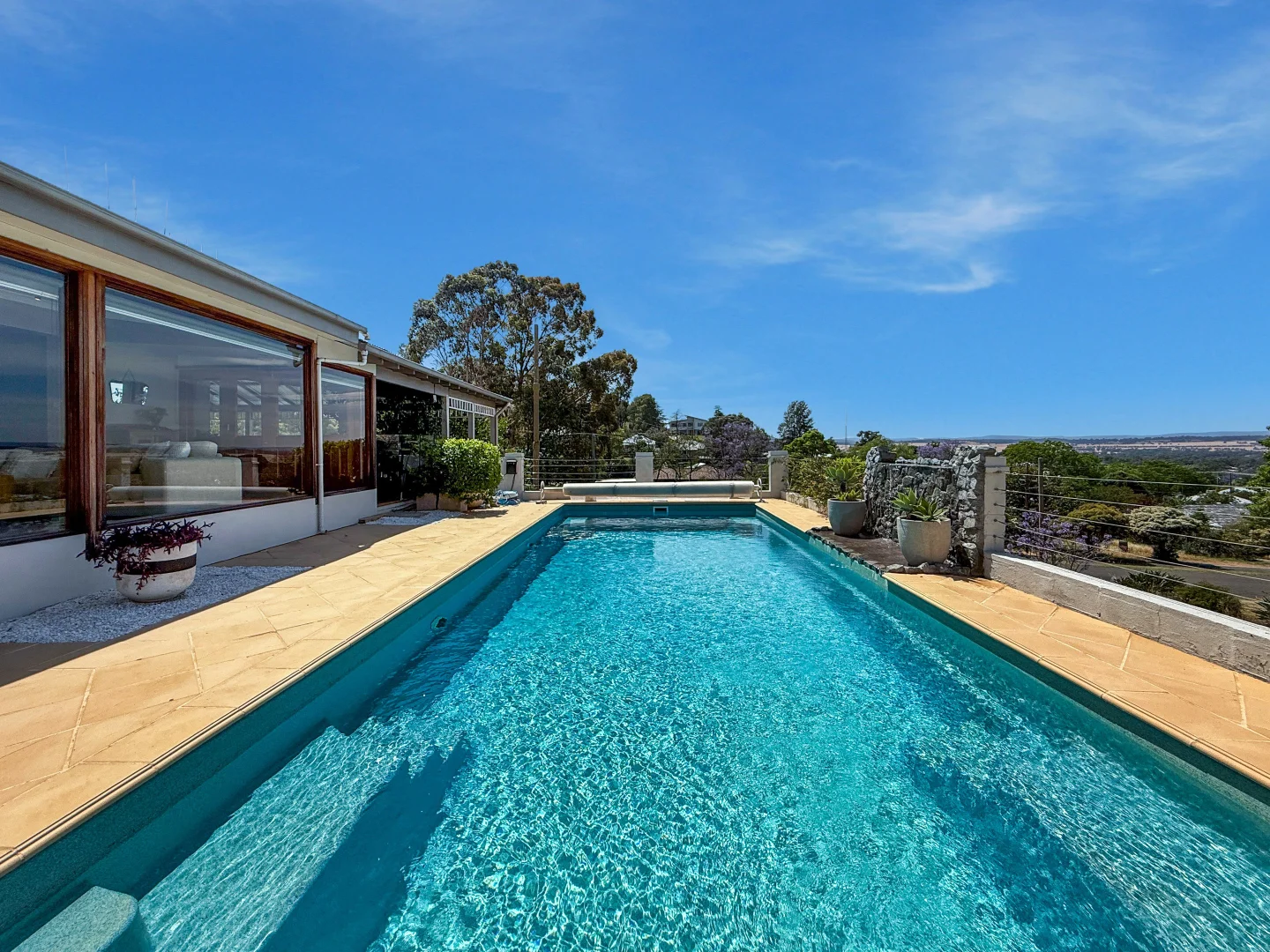 Additional image 4 of 12 Albert Street, Parkes NSW 2870