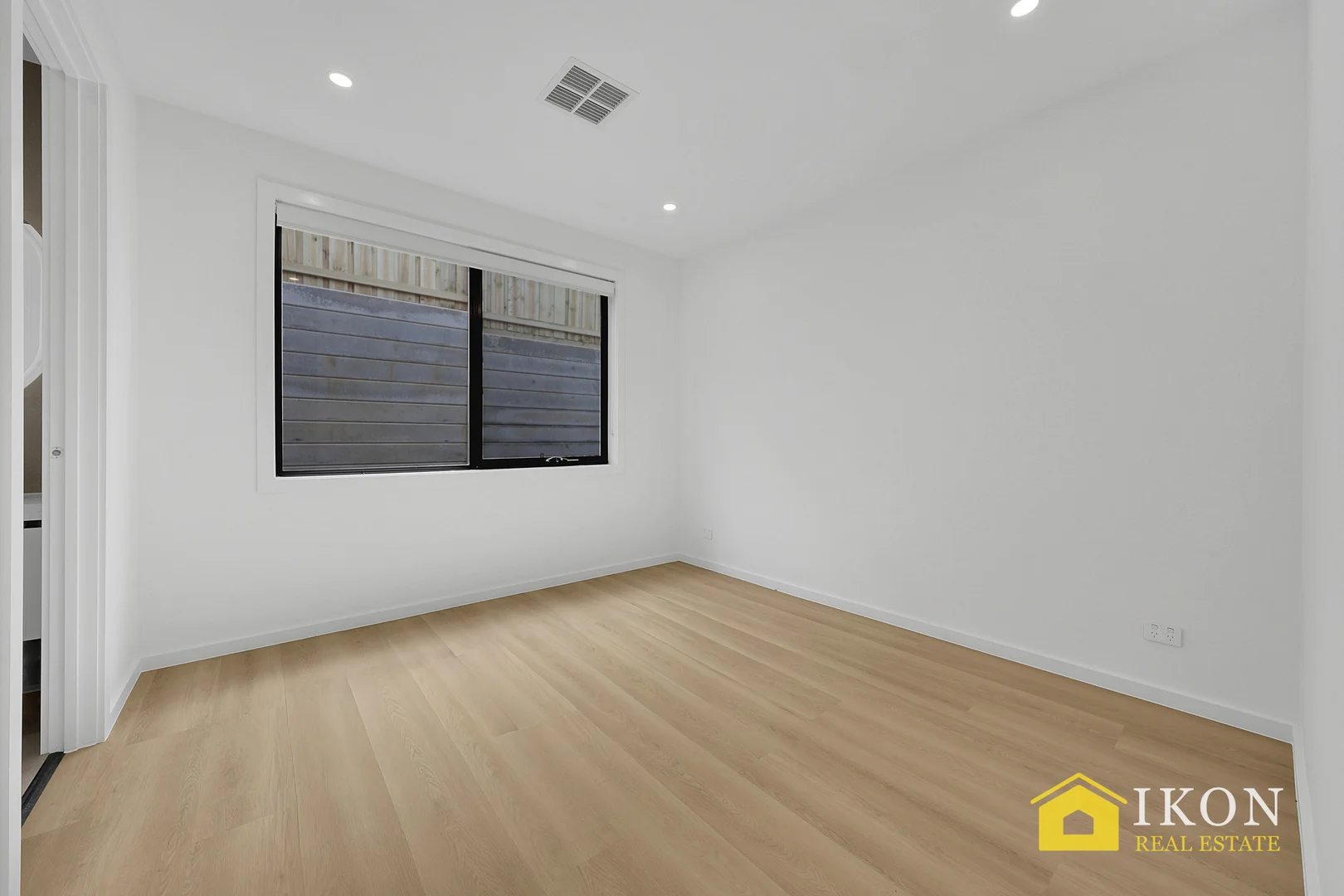 Additional image 15 of 45 DAFFODIL CRESCENT, Wallan VIC 3756