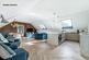 Additional image 14 of Kenwyn, Truro, Cornwall