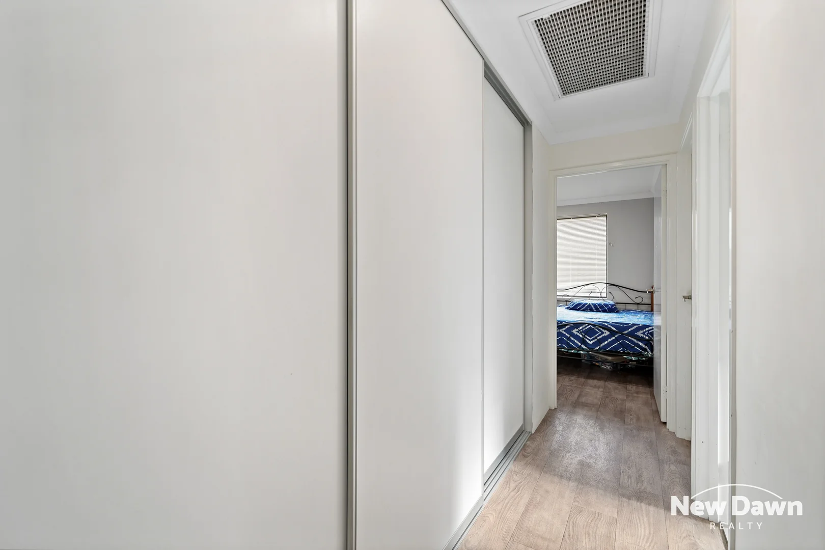 Additional image 19 of 15 Radiant Loop, Dayton WA 6055