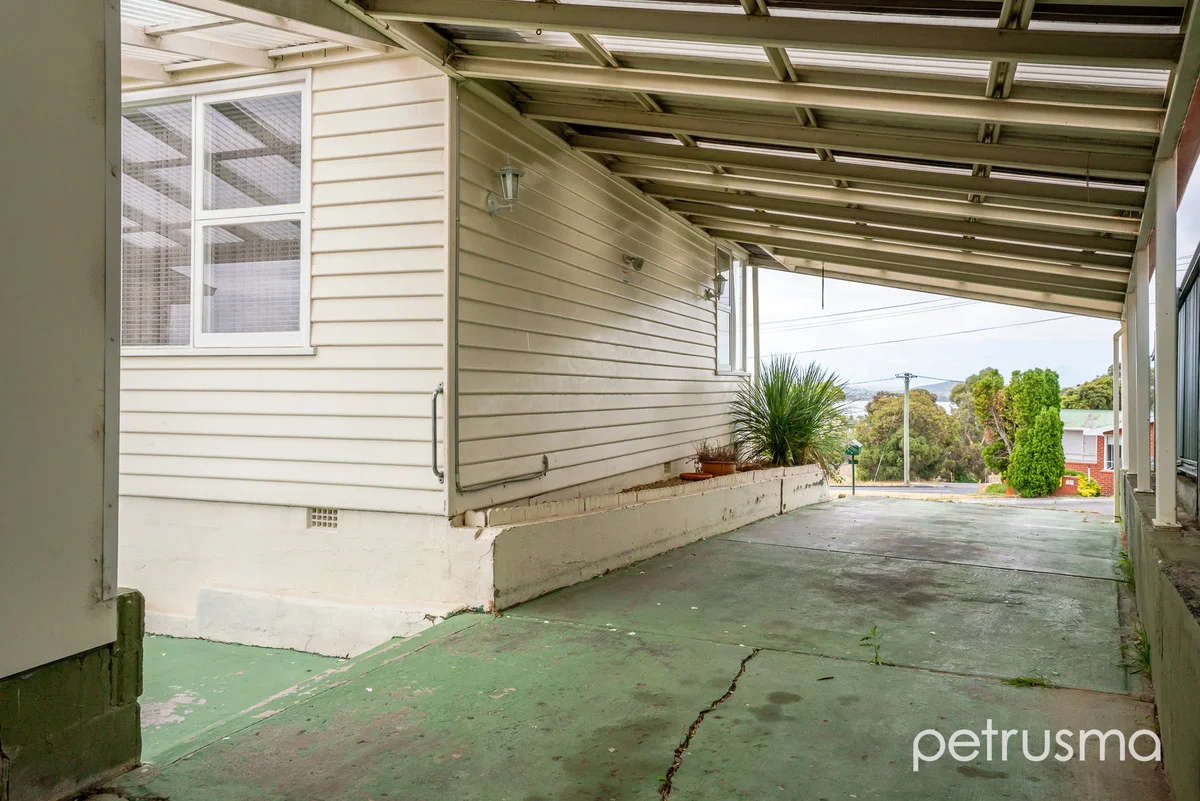 Additional image 29 of 2 Dalgety Street, Claremont TAS 7011
