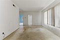 Additional image 36 of 14015 Lausanne Ct, Whittier, CA, 90604